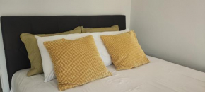 Coralli Loft